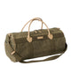Antique Olive