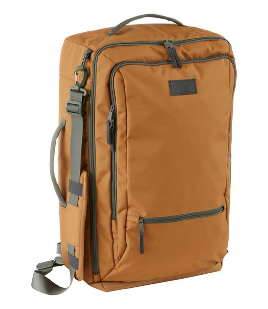 L.L.Bean | Continental Luggage, Carry-On Travel Pack