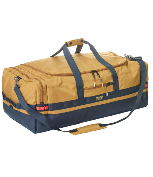 L.L.Bean | Mountain Classic Cordura Duffle, Large