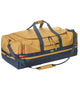 Antique Gold/Navy