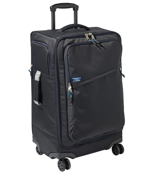 L.L.Bean | Carryall Spinner Pullman, X-Large