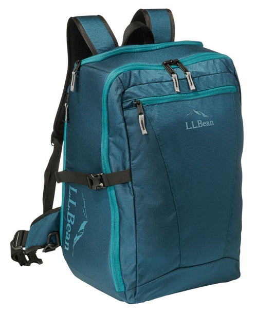 L.L.Bean | Approach Travel Pack, 39L