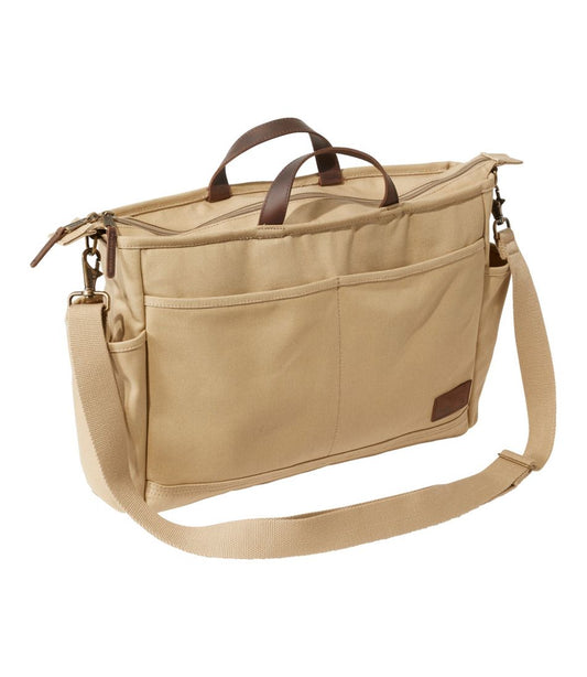 L.L.Bean | Stonington Daily Carry Work Bag