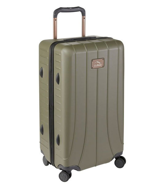 L.L.Bean | L.L.Bean Hardside Spinner, 30"