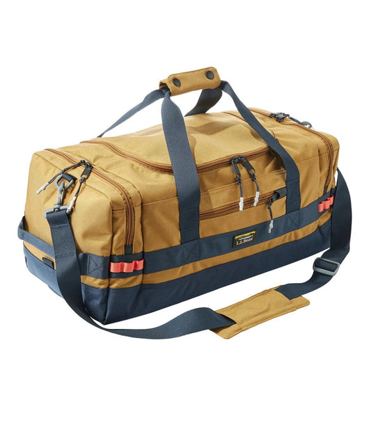 L.L.Bean | Mountain Classic Cordura Duffle, Small