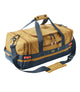 Antique Gold/Navy