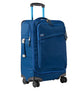 Collegiate Blue
