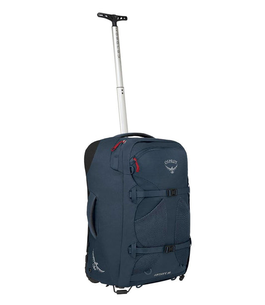 L.L.Bean | Osprey Farpoint Wheeled Travel Pack, 36L