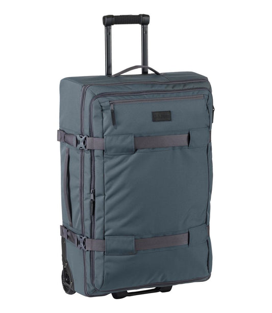 L.L.Bean | Continental Expandable Rolling Pullman, 30"