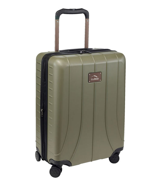 L.L.Bean | L.L.Bean Expandable Hardside Spinner, 26"