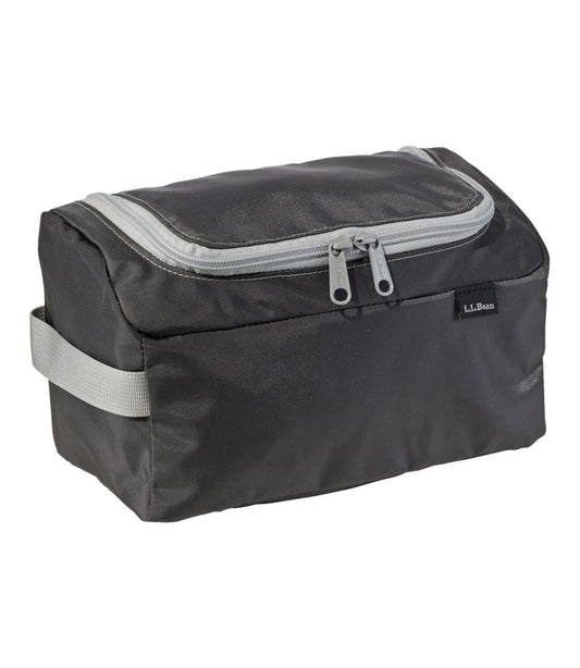 L.L.Bean | Personal Organizer Toiletry Kit