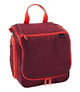 Deep Rosewood