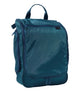 Deep Admiral Blue