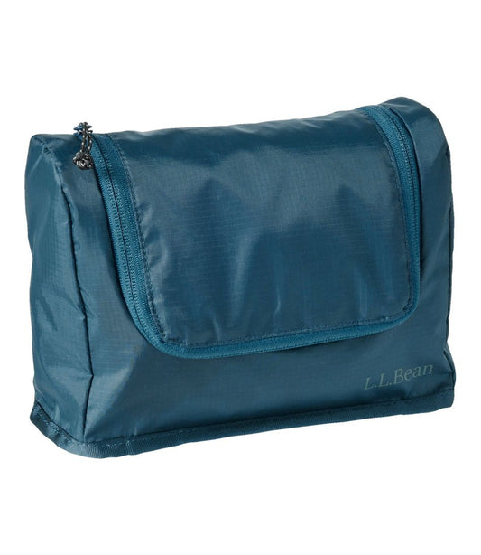 L.L.Bean | Ultralight Personal Organizer