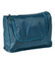 Deep Admiral Blue