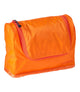 Persimmon Orange