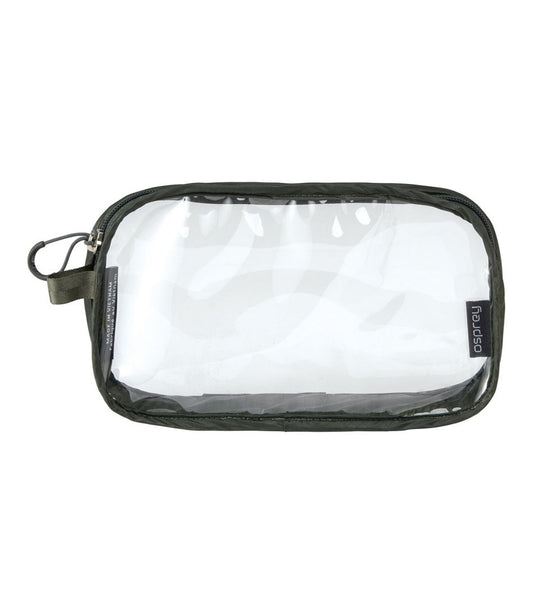 L.L.Bean | Osprey Ultralight Liquids Pouch