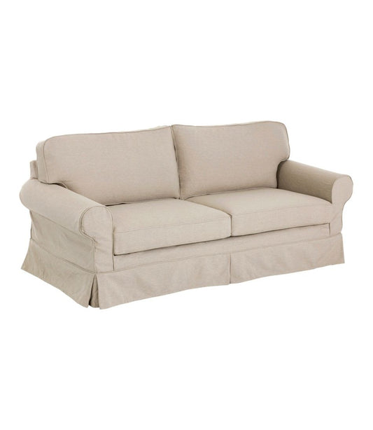 L.L.Bean | Pine Point Sofa
