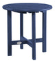 Classic Navy