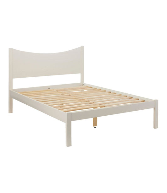 L.L.Bean | L.L.Bean Platform Bed