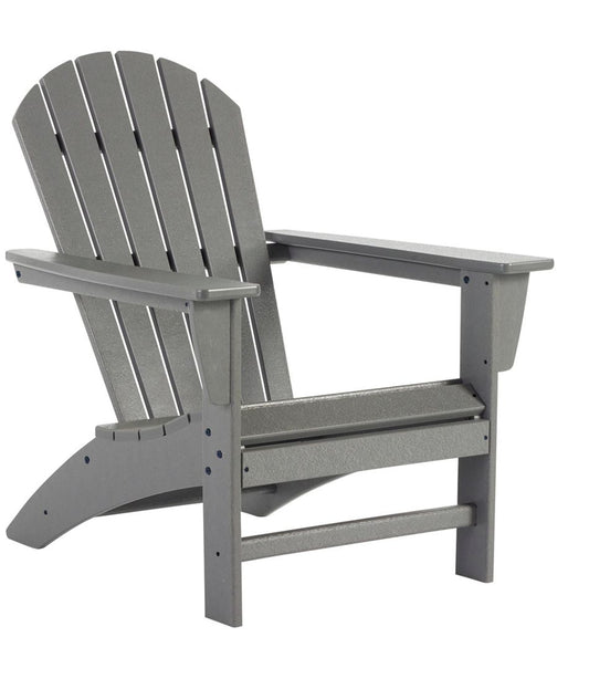 L.L.Bean | All-Weather Waterfall Adirondack Chair