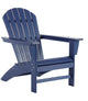 Classic Navy