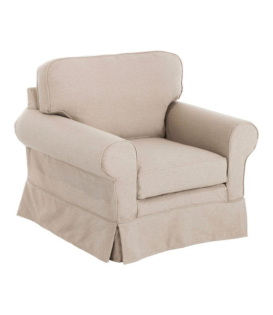 L.L.Bean | Pine Point Chair