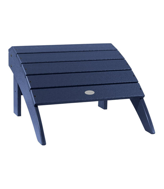L.L.Bean | All-Weather Adirondack Footstool