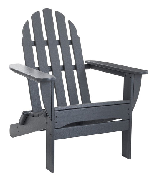 L.L.Bean | All-Weather Classic Adirondack Chair