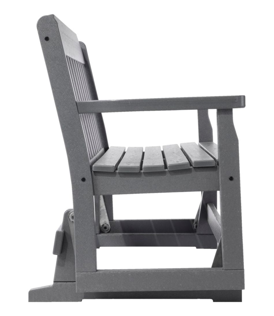 L.L.Bean | All-Weather Glider