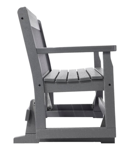 L.L.Bean | All-Weather Glider
