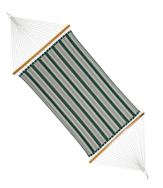 L.L.Bean | Quilted Sunbrella Hammock