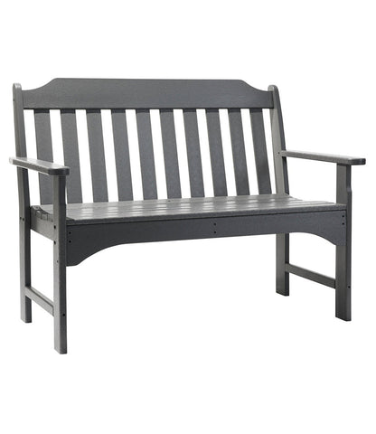Slate Gray,OS