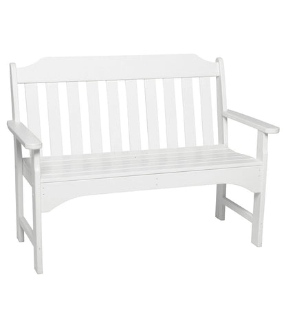 White,OS