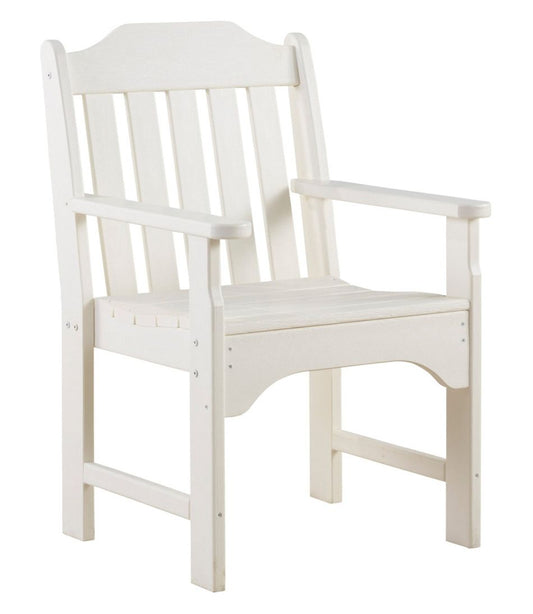L.L.Bean | All-Weather Garden Chair