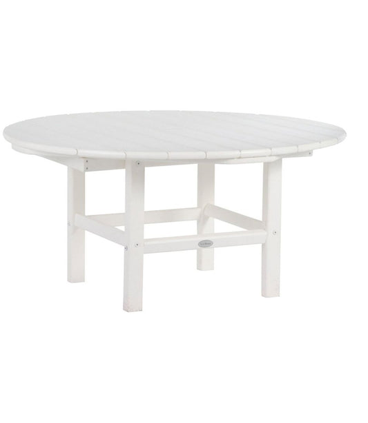 L.L.Bean | All-Weather Conversation Table