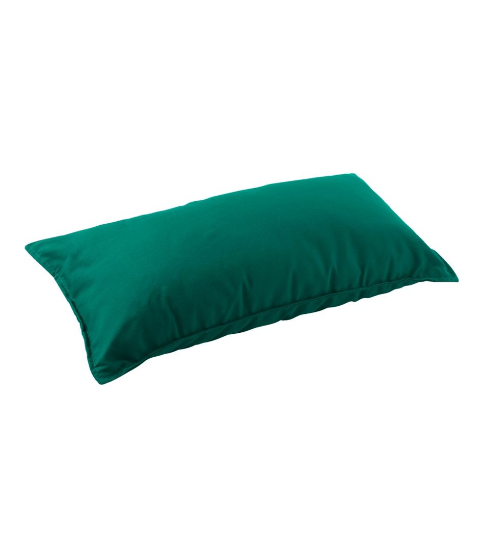 L.L.Bean | Traditional Hammock Pillow