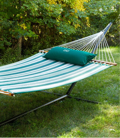 L.L.Bean | Traditional Hammock Pillow