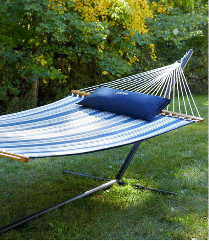L.L.Bean | Traditional Hammock Pillow