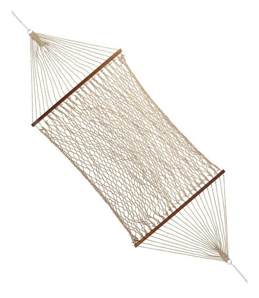 L.L.Bean | Backyard Duracord 55" Hammock, Marled