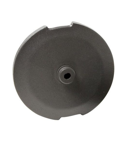 L.L.Bean | Market Umbrella Base Weight