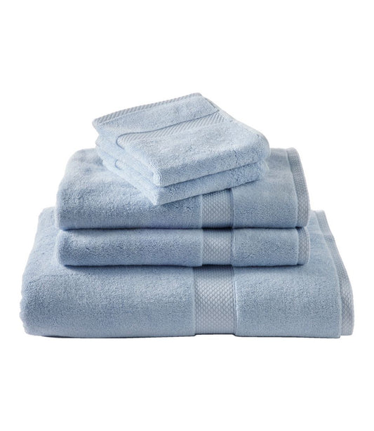 L.L.Bean | Premium Cotton Towels