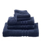 Classic Navy