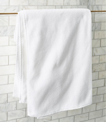 L.L.Bean | Organic Textured Cotton Towel Set