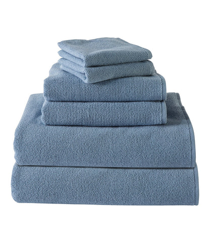 Flint Blue,OS