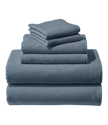 Slate Blue,OS