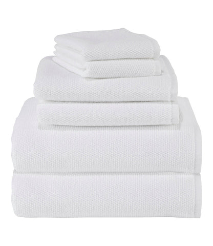 White,OS