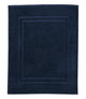 Classic Navy
