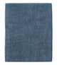 Slate Blue
