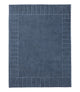 Slate Blue